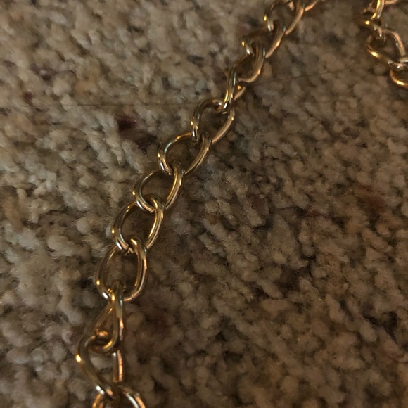 Call It Spring Crossbody ALDO - Picture 4 of 6